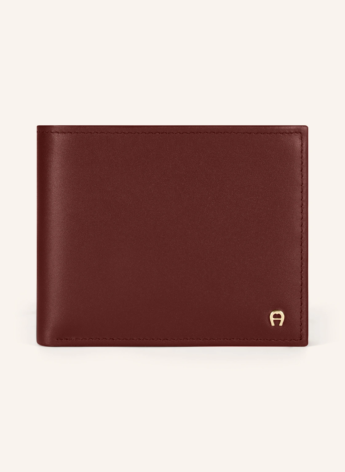 AIGNER Geldbörse BASICS