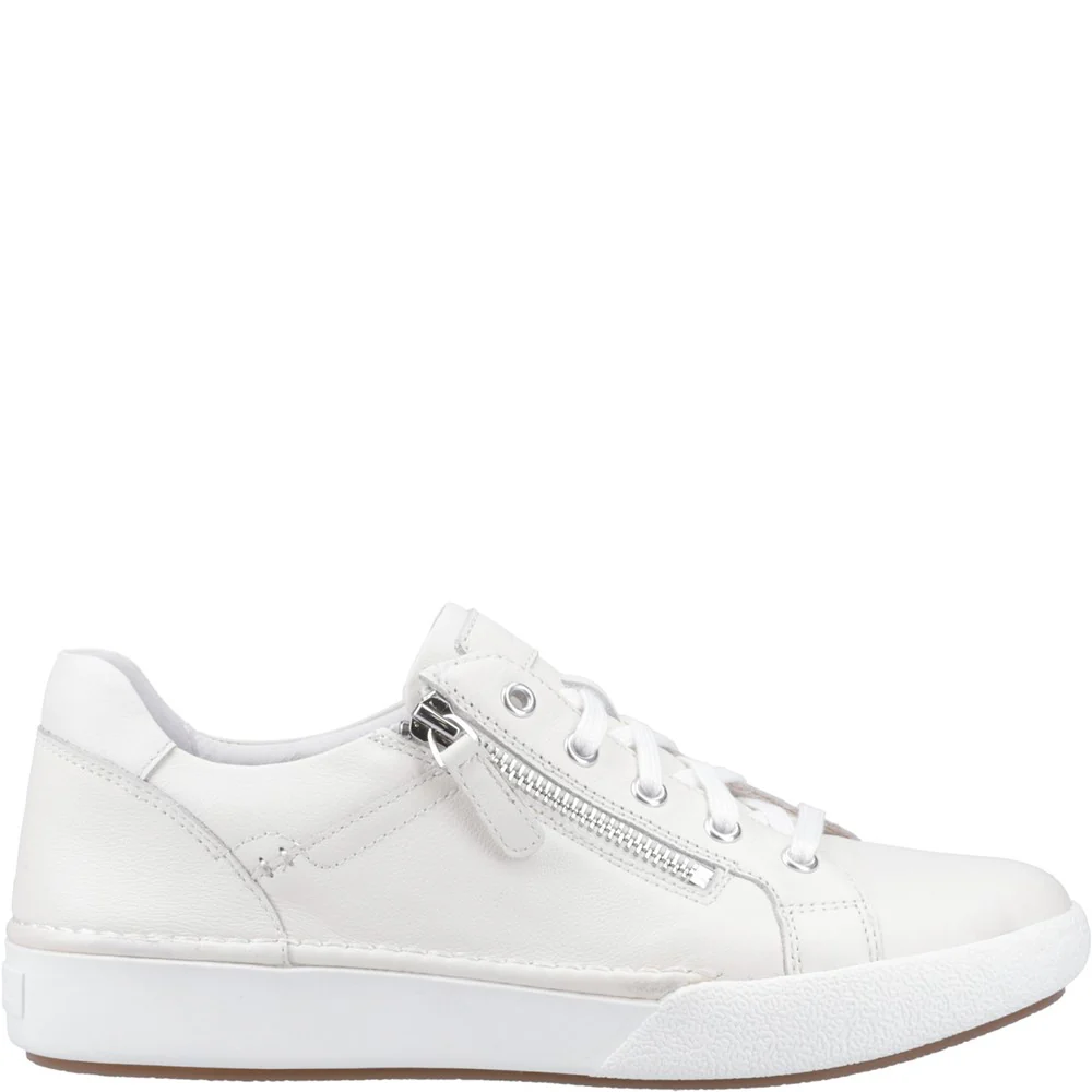 Josef Seibel Claire Trainer