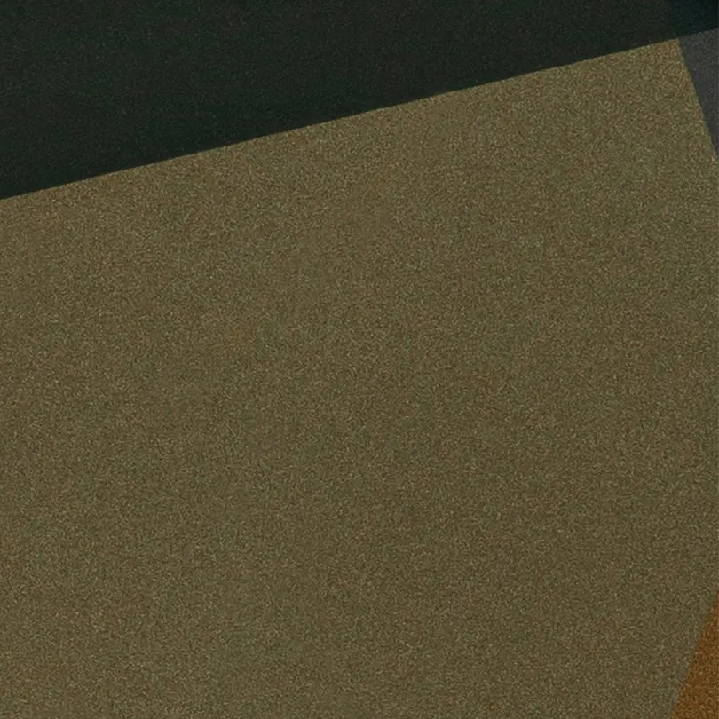 Tablett Angle