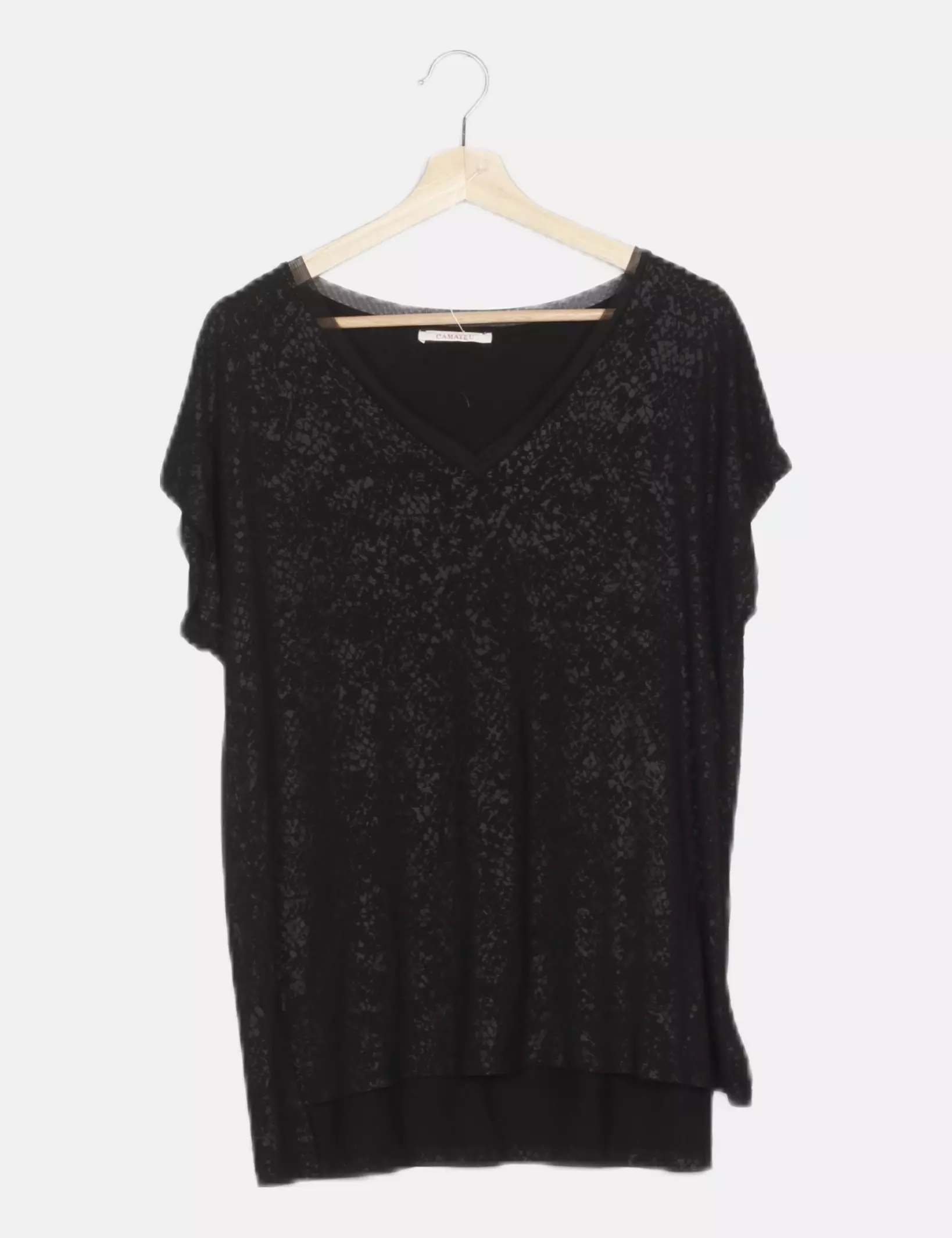 Camaïeu T-shirt