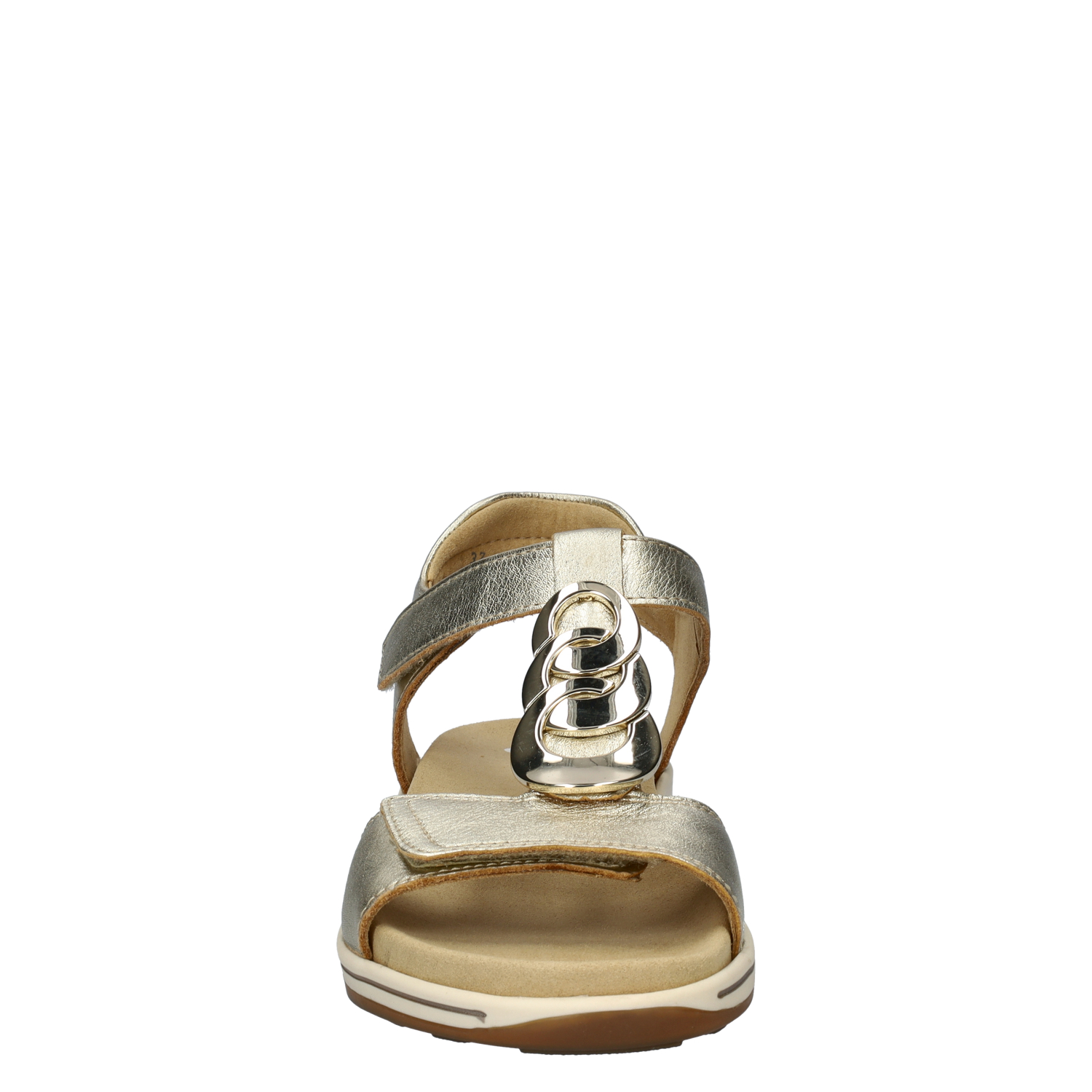 Ara Osaka dames sandaal