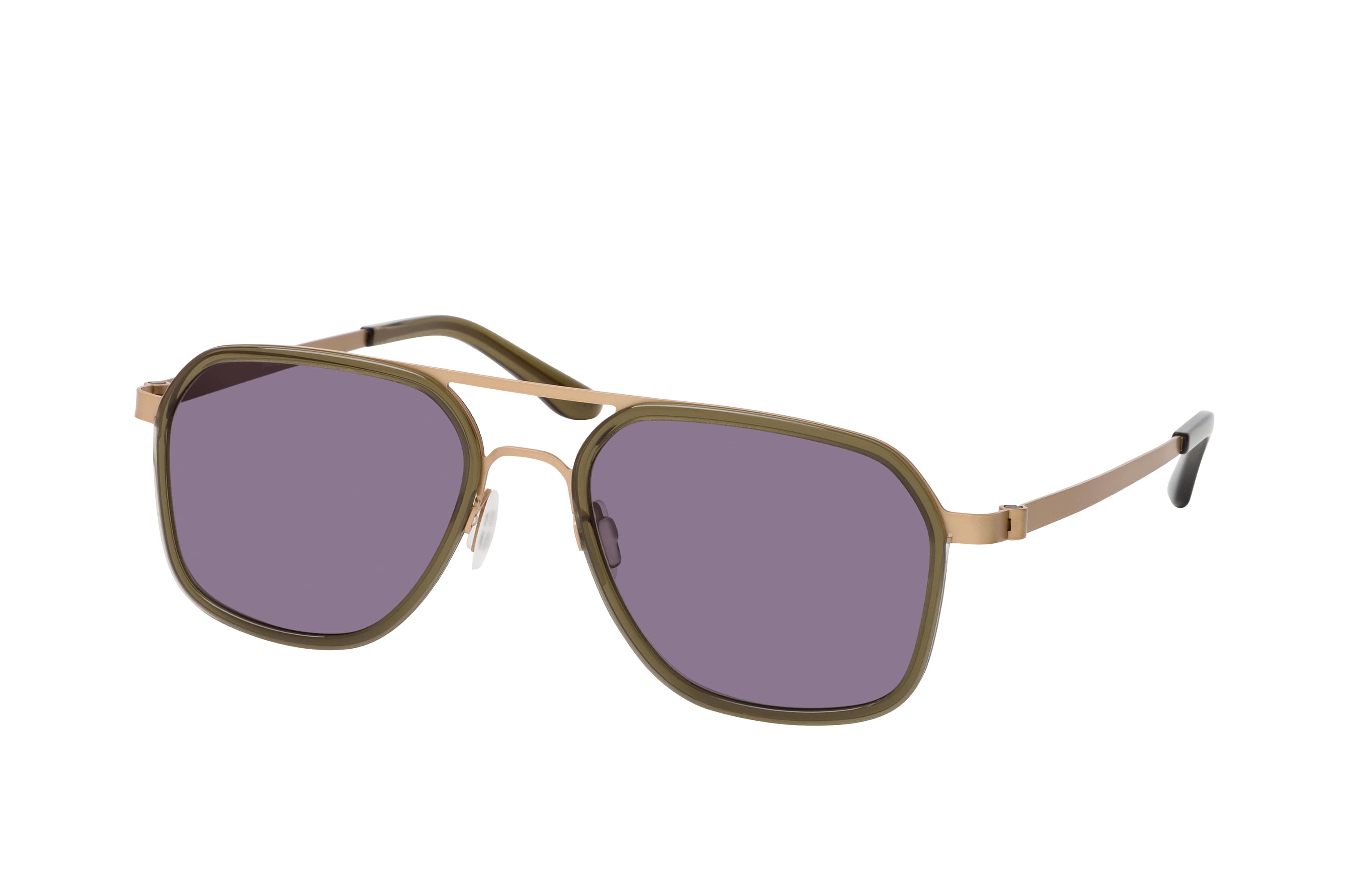 Mister Spex Collection Junco sun 2171 P22