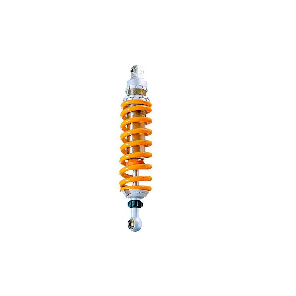 Öhlins Bmw R 1100 Gs 93-99/R 1100 Gs Abs 98/R 1150 Gs 99-03 rear shock