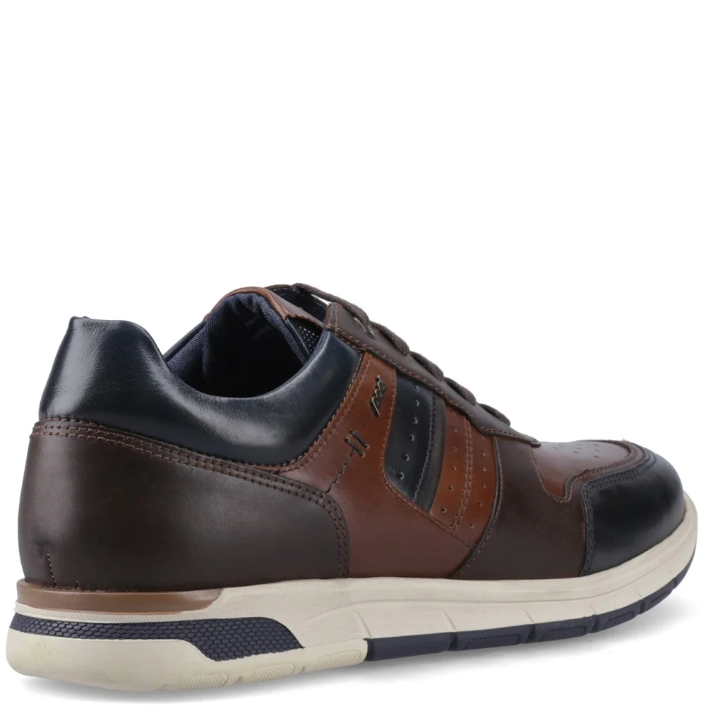 Pod Arrow Casual Shoe