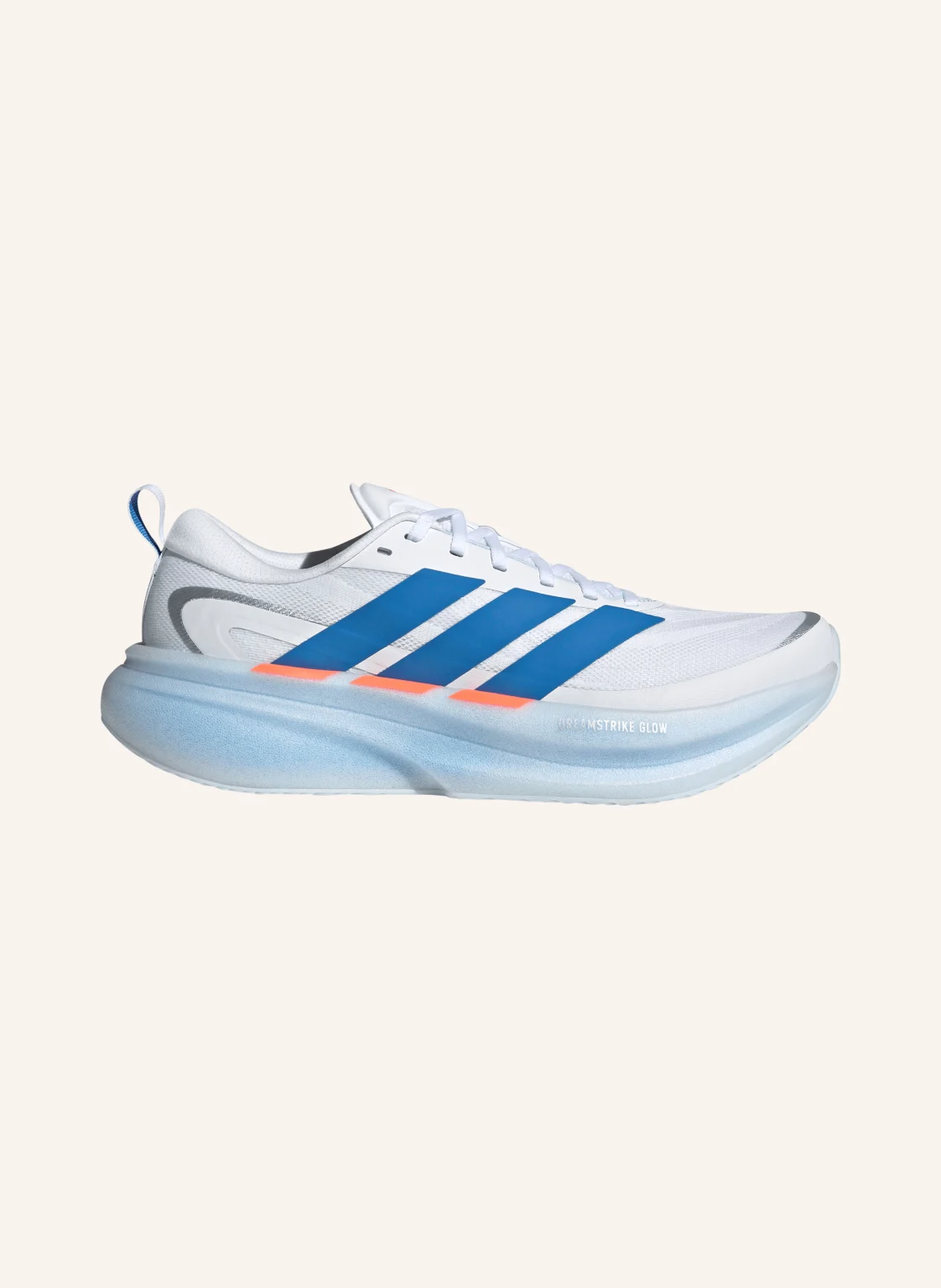 adidas Laufschuhe SUPERNOVA GLIDE