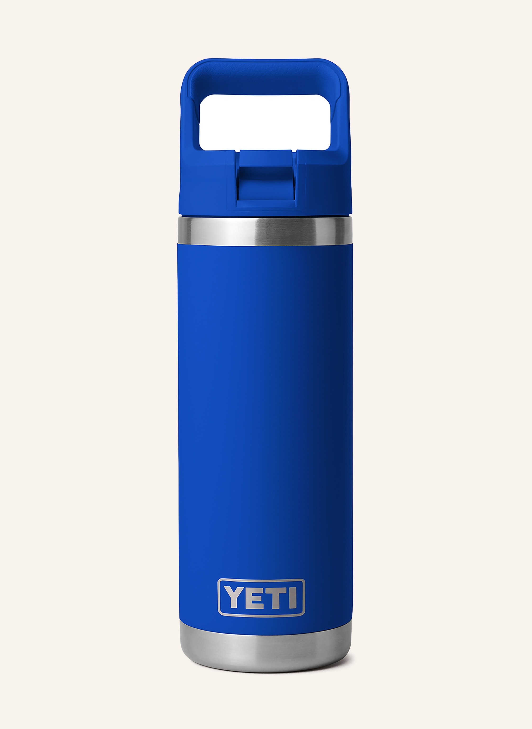 YETI Isolierflasche RAMBLER®
