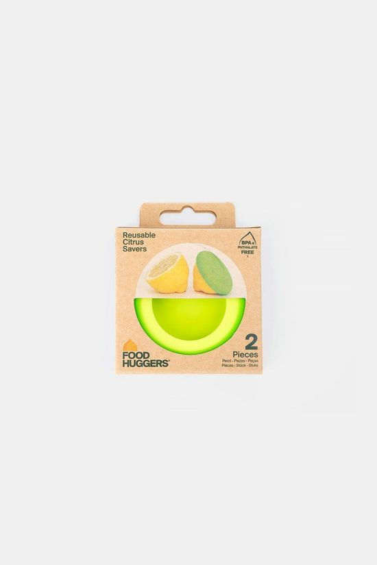 Food Huggers Set van 2 Foodhuggers