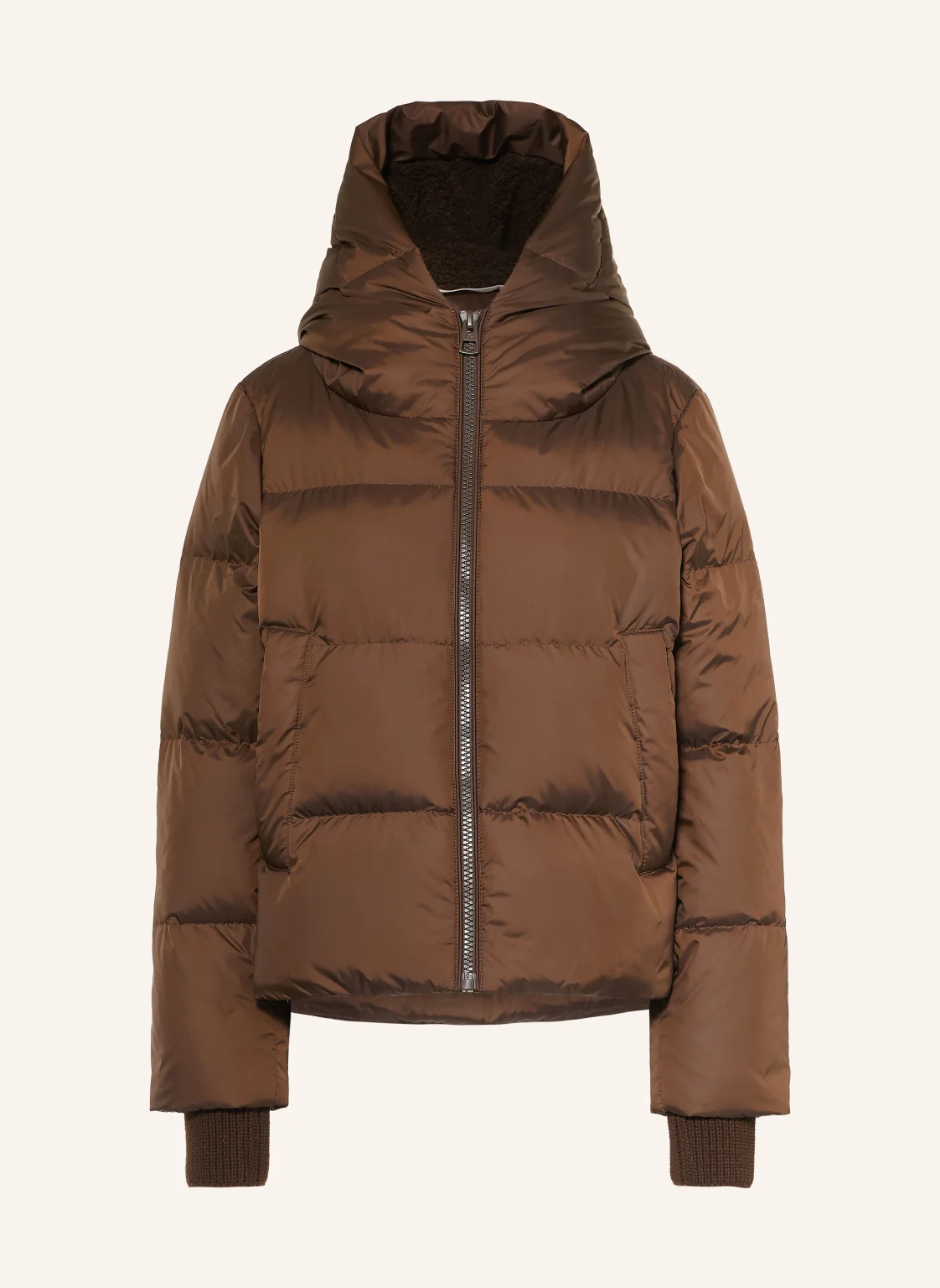 Marc O'Polo Daunenjacke