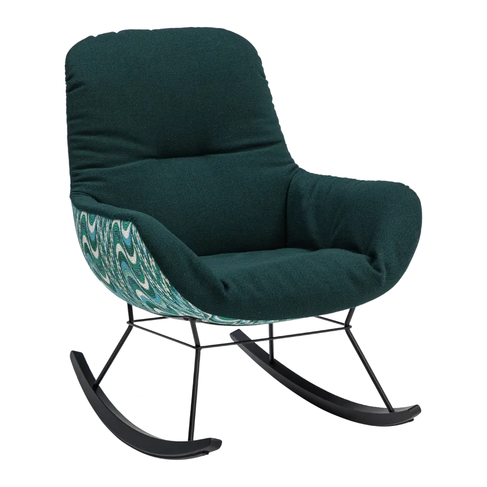 Sessel Leya
