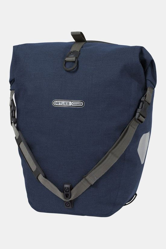 Ortlieb Back-Roller Urban Line Enkele Fietstas