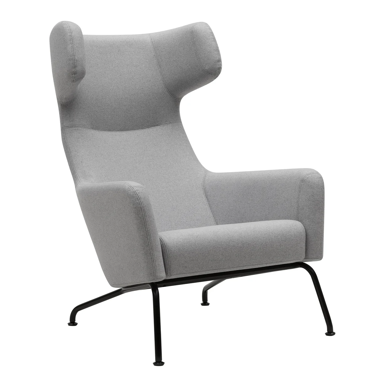 Softline - Havana Sessel