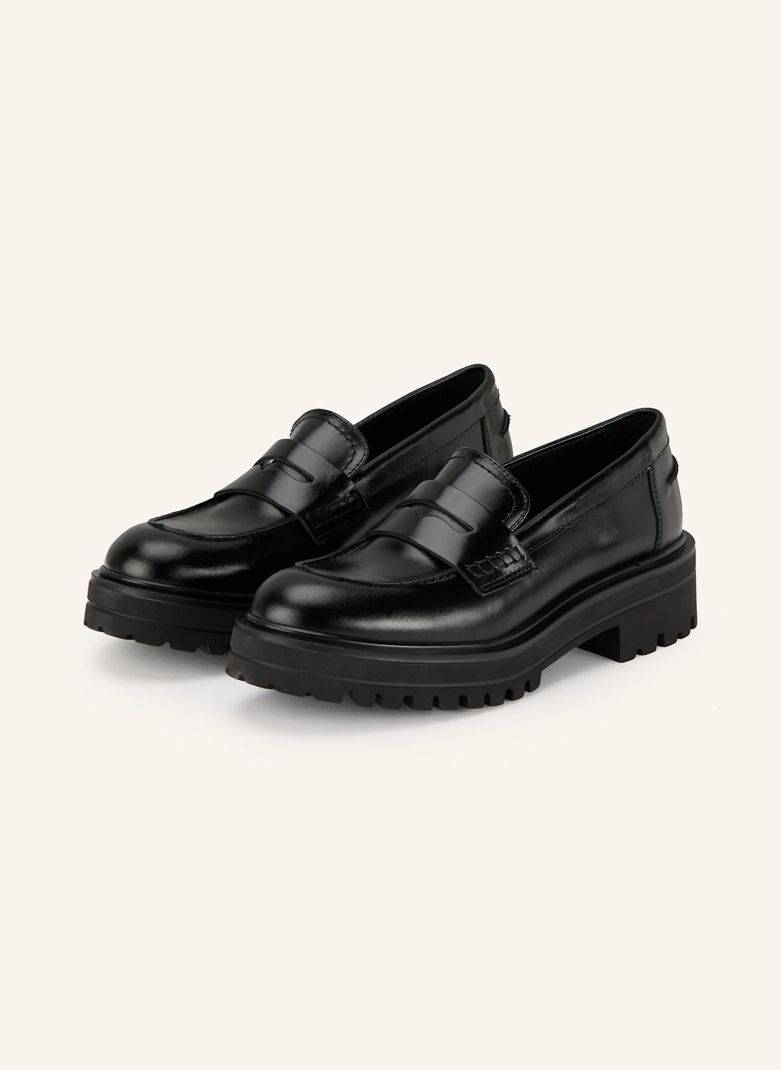 JONAK Penny-Loafer ALFI