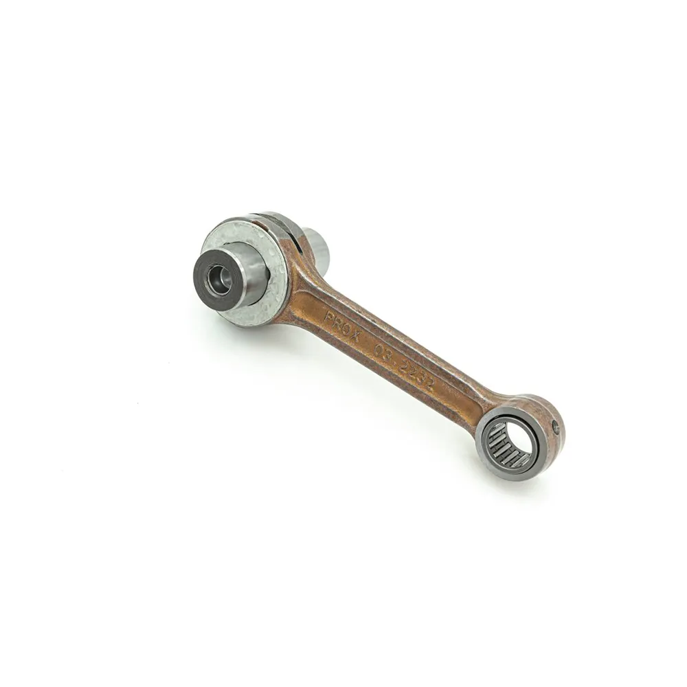 Prox Yamaha YZ 125 22-26/YZ 125 X 23-26 connecting rod kit