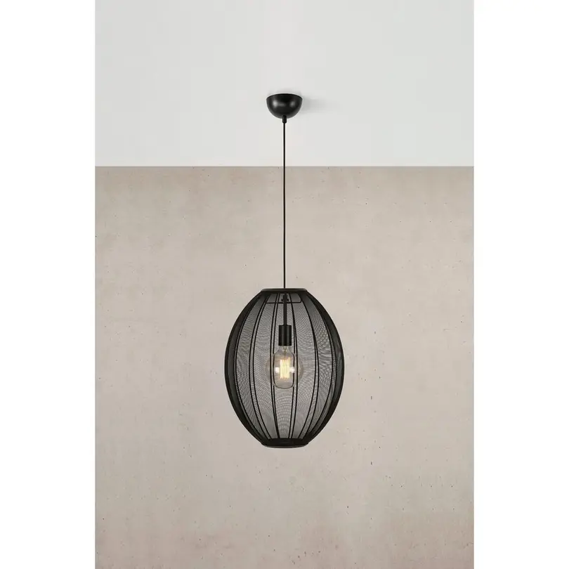 Leuchtmittel Markslöjd