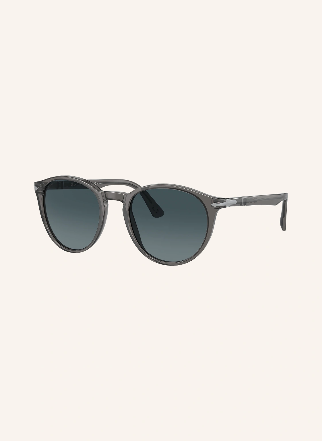Persol Sonnenbrille PO3152S