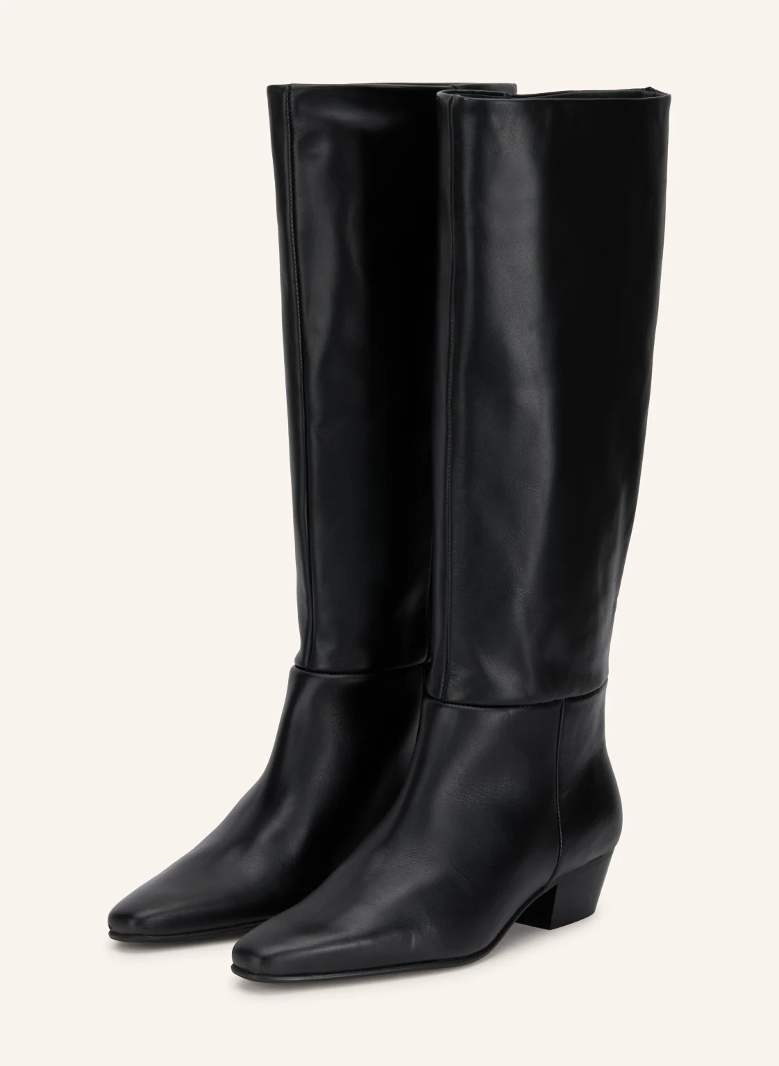 MRS & HUGS Stiefel