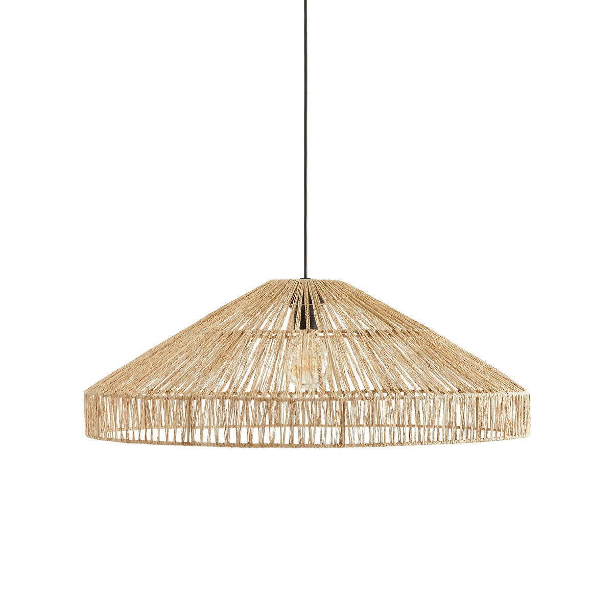 Suspension Ø70 cm, Yaku