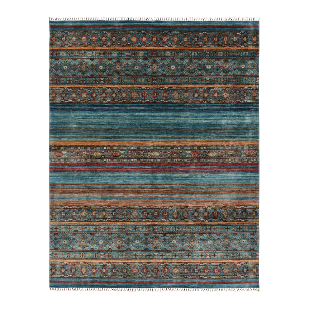 Orientteppich Saraban