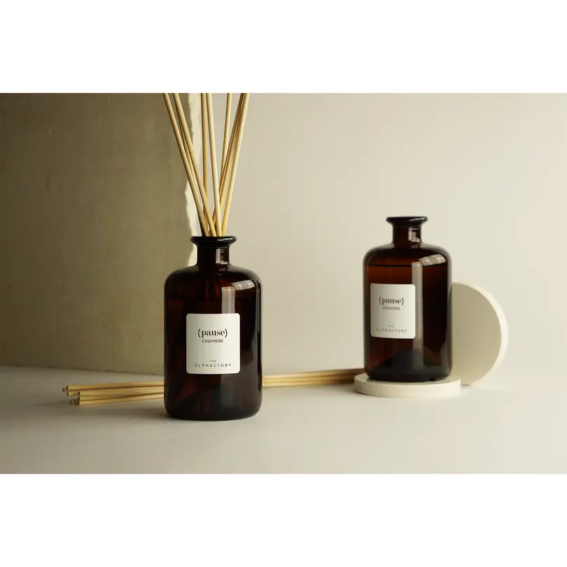 Diffusor THE OLFACTORY