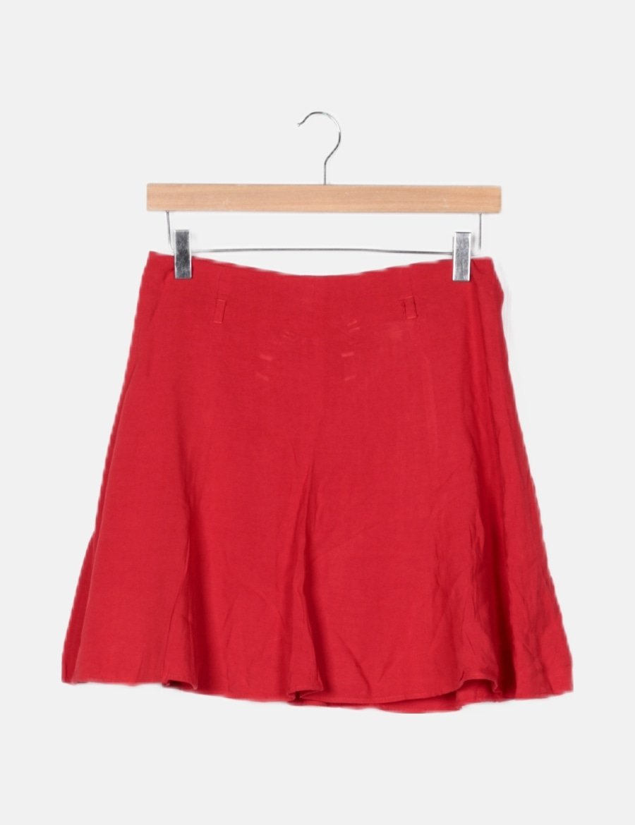 Camaïeu casual skirt