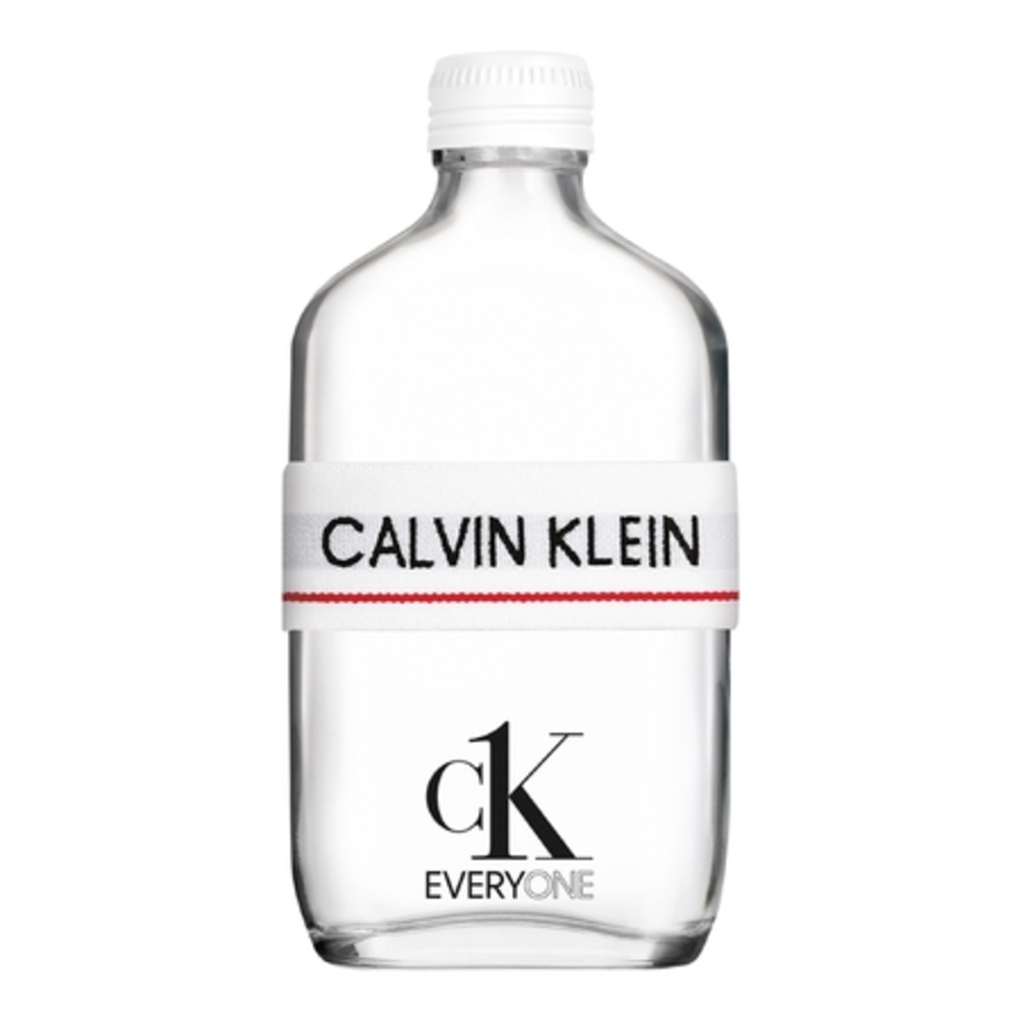 CK EVERYONEEau de toilette