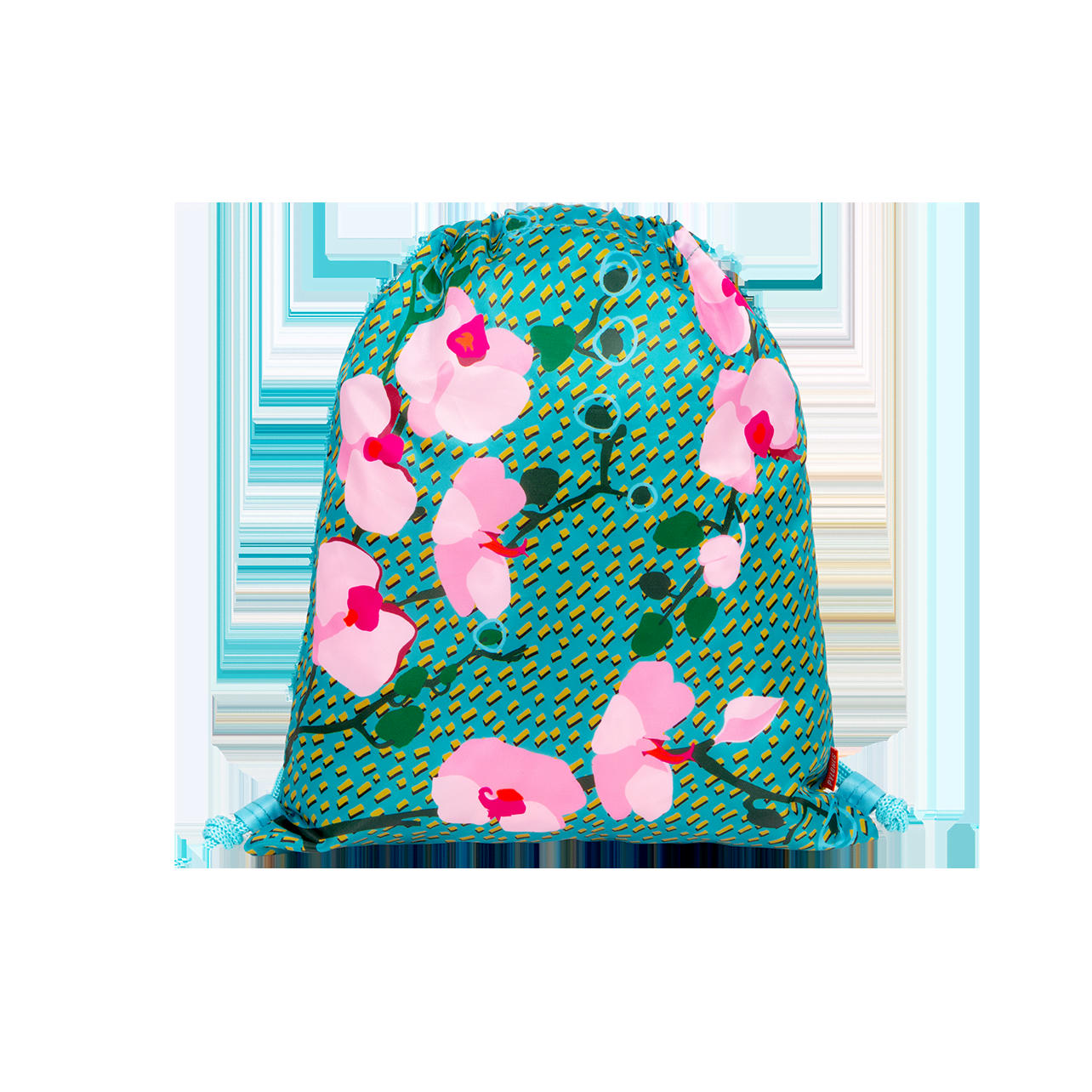 SWIM DS - Sac de natation