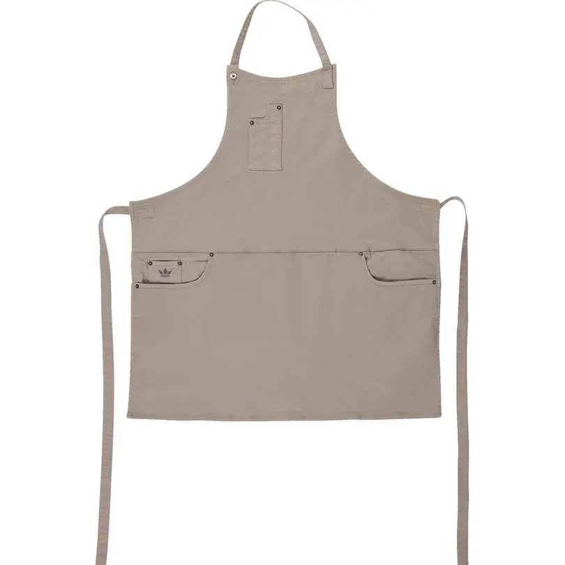 Schürze SlimFit