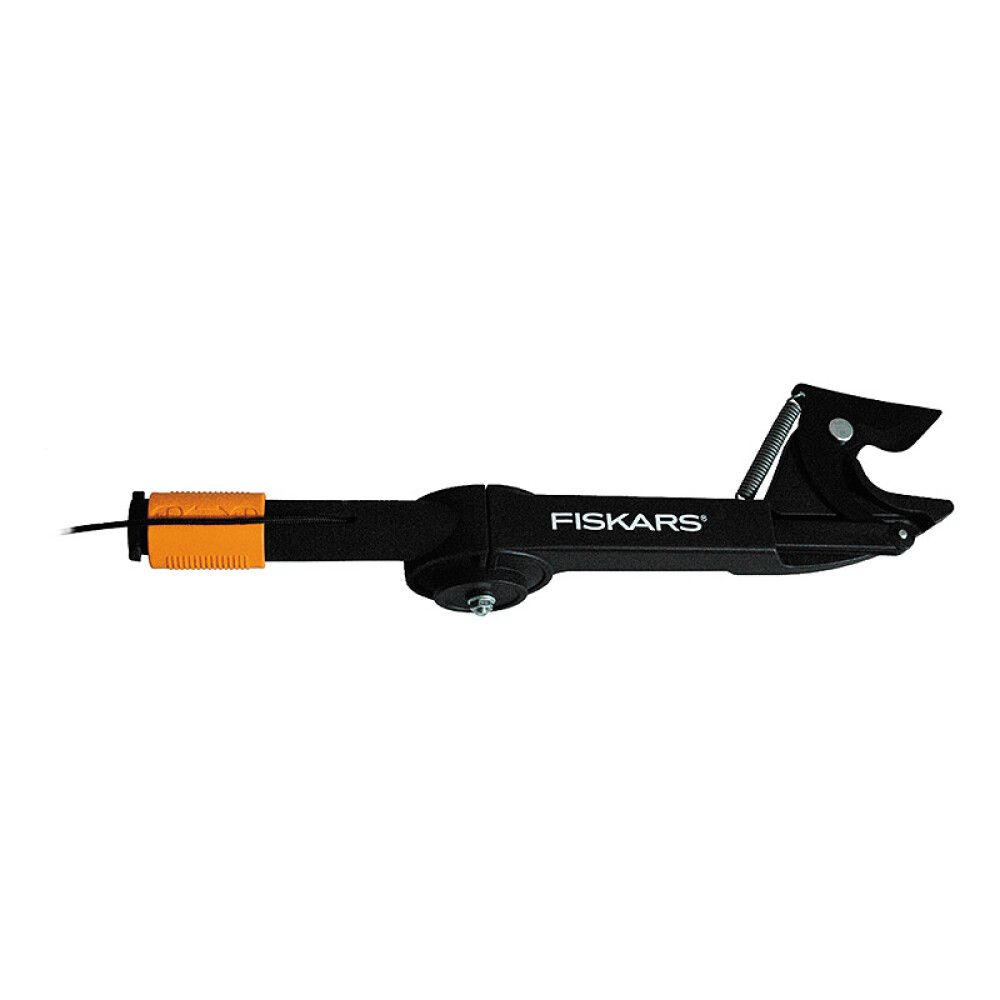 GRENKUTTER FISKARS QUIKFIT 40CM