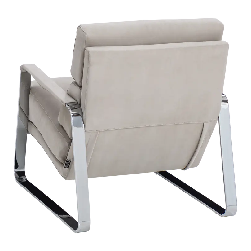 Sessel Kone