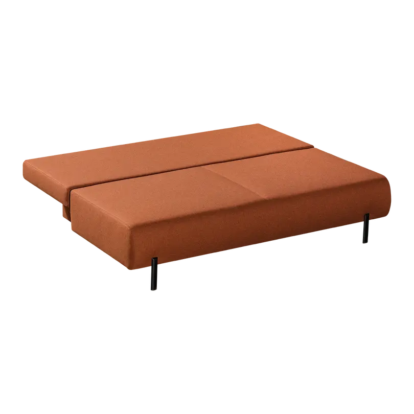 Bettsofa Flash