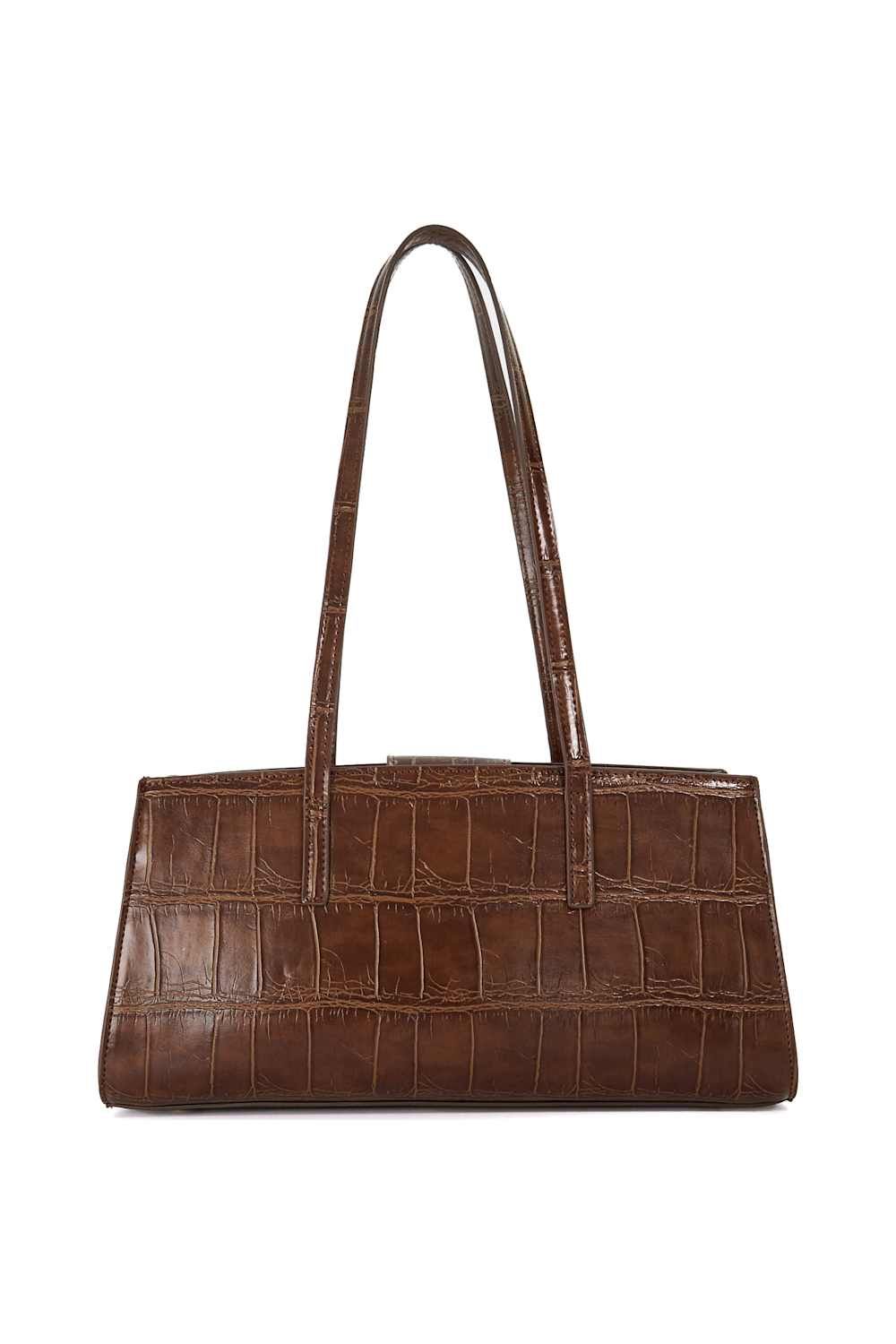 Dune London Dalmore' Tote Bag