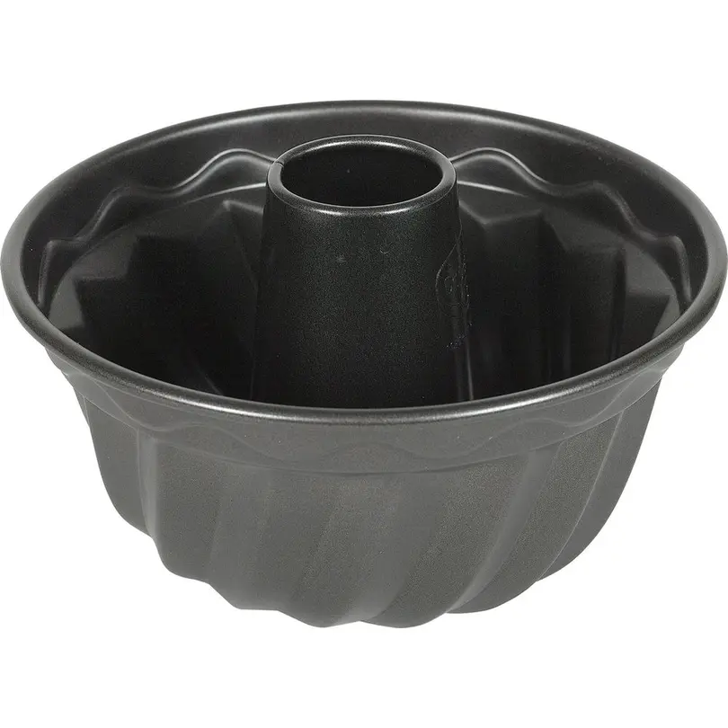Gugelhupfform Tradition