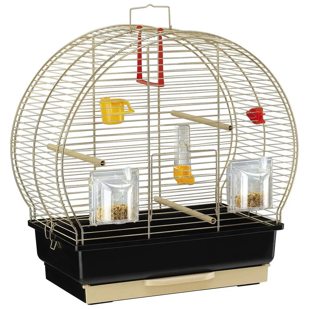 Ferplast Luna 2 bird cage