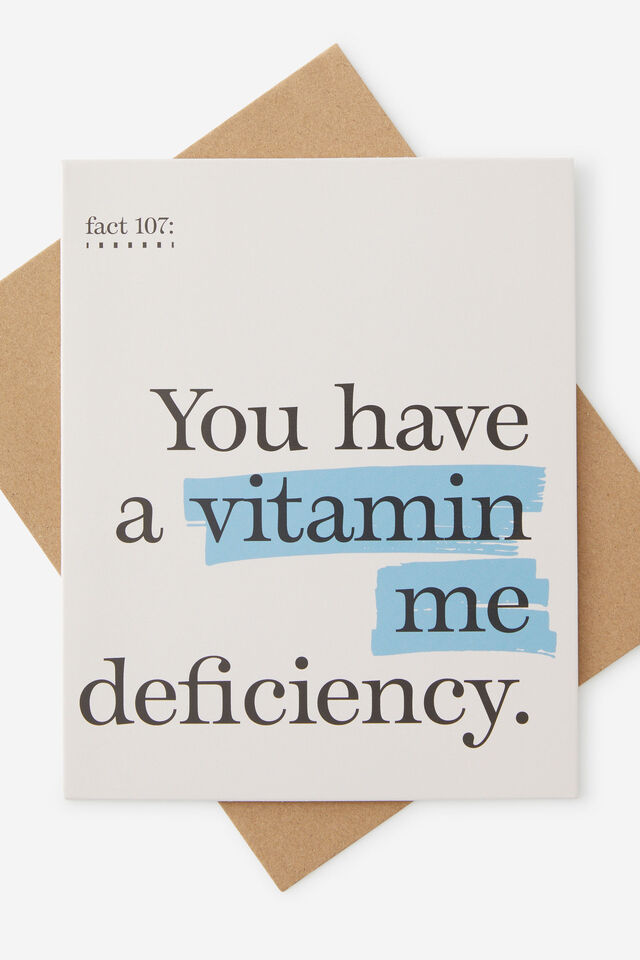 Love Card