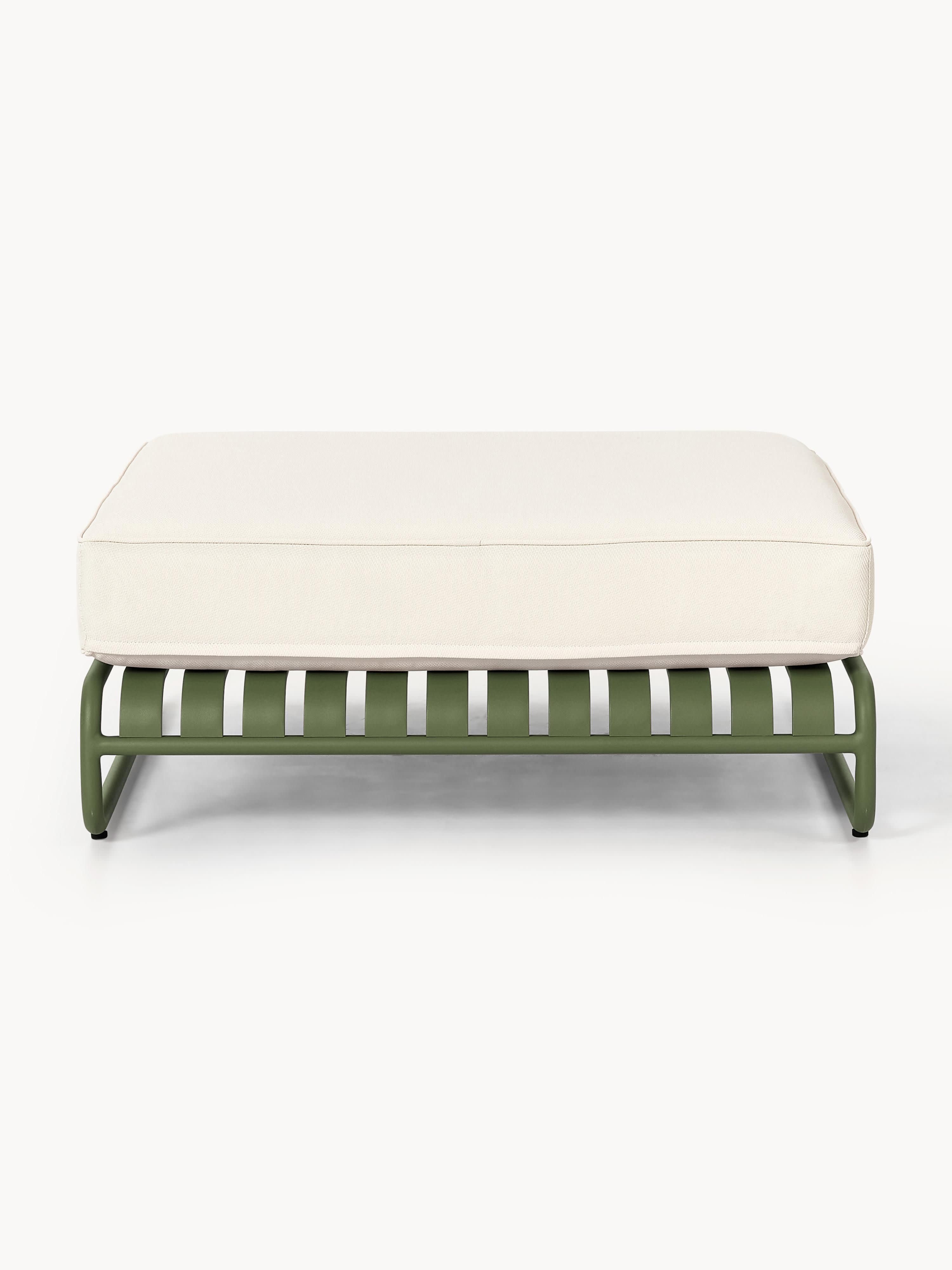 Garten-Hocker Caio