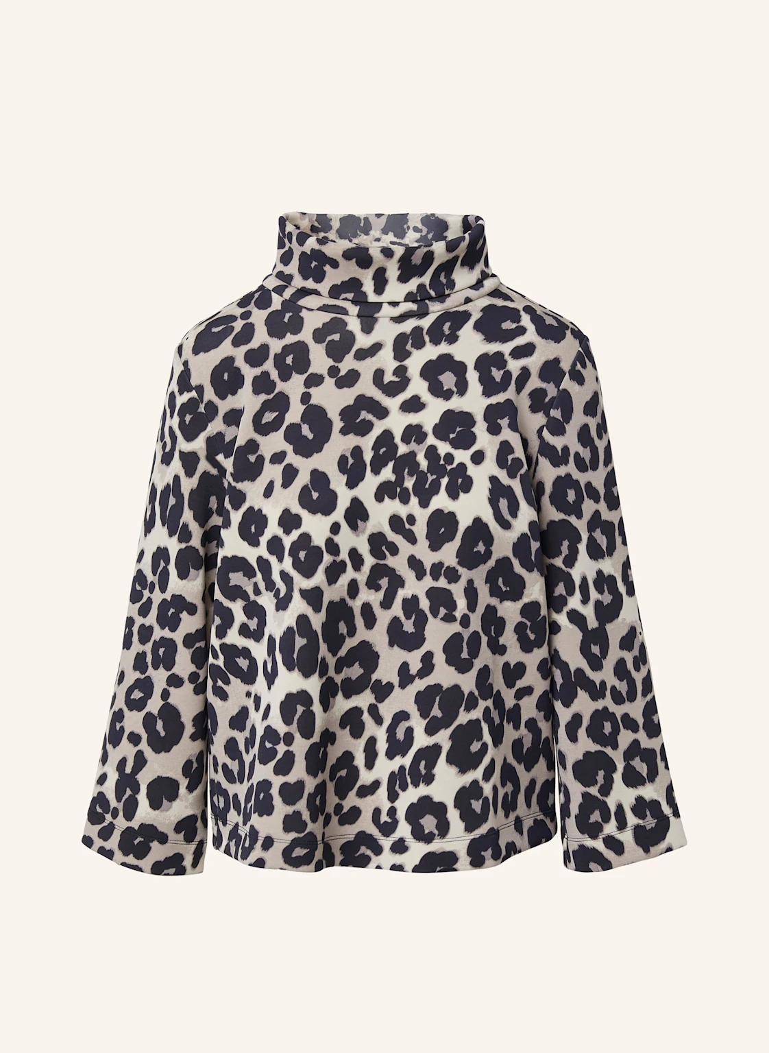 s.Oliver Sweatshirt