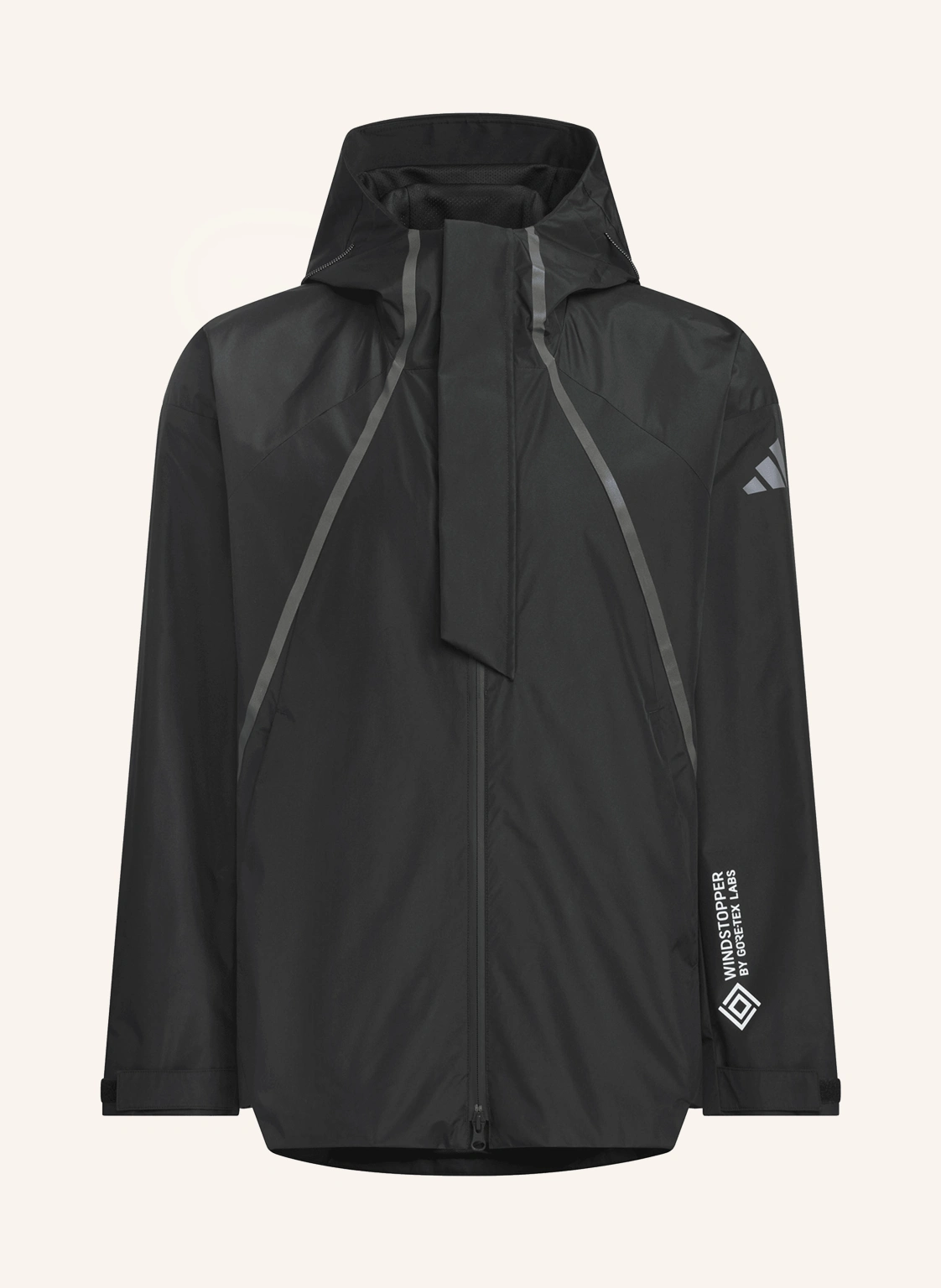 adidas TERREX Funktionsjacke XPLORIC GTX