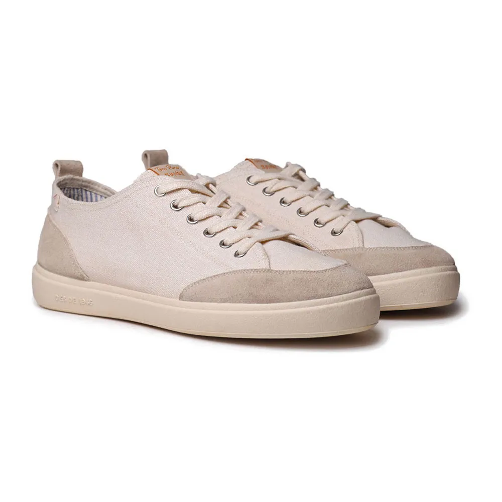 Toni Pons Iron trainers