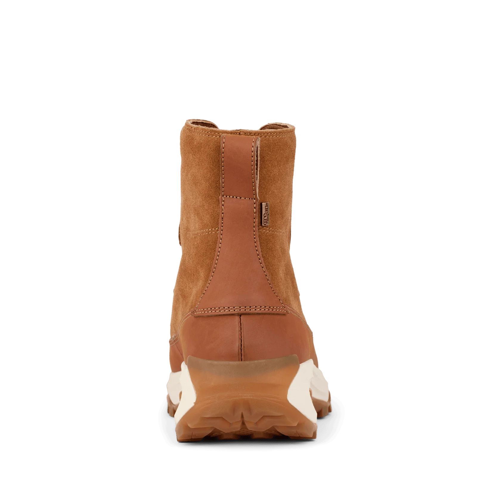 DOLOMITE DAFNE - COGNAC
