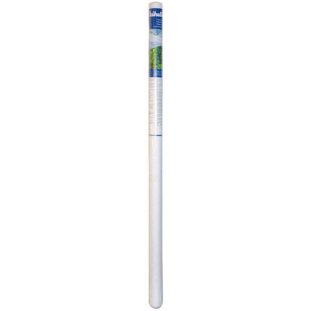 FIBERDUK WEIBULLS 2X15M 30M²