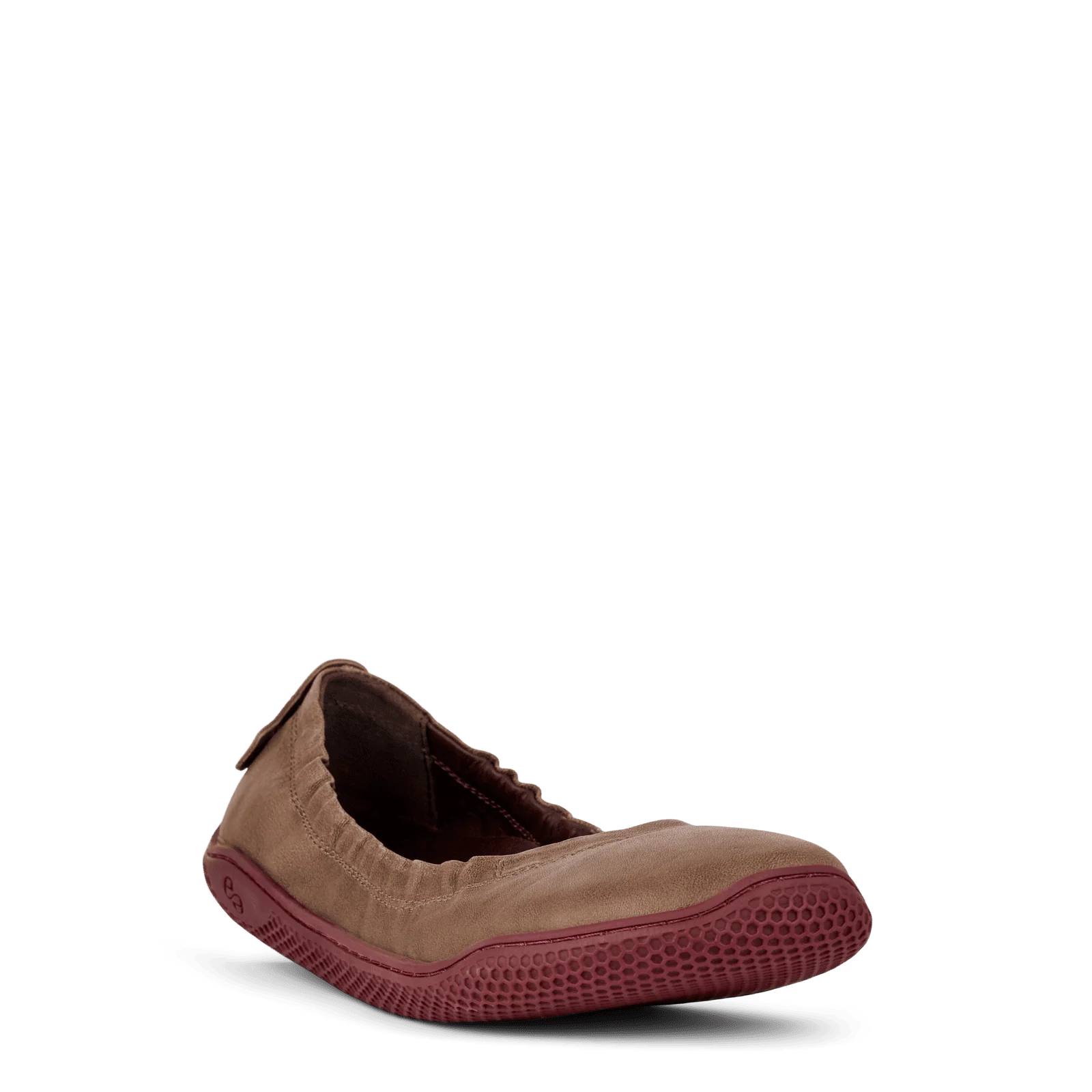 LEEDS LUCCA - TAUPE
