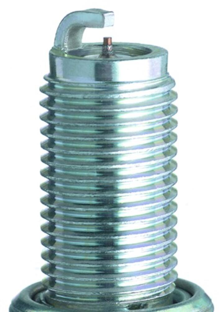 NGK 3521 CR9EIX Hyper IX Treme Iridium Spark Plug