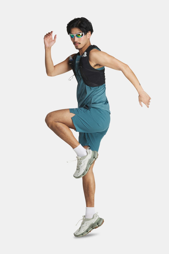 Craft ADV Essence Shorts Hardloopbroekje