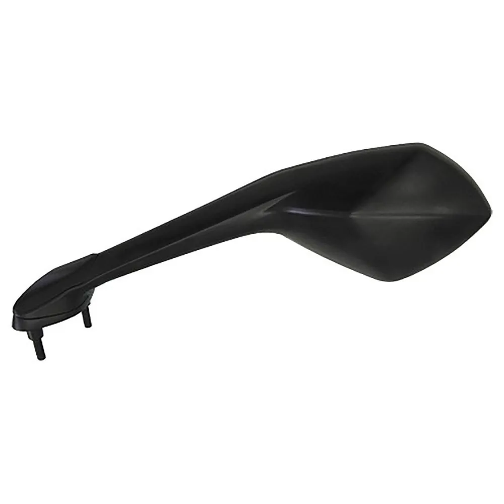 Vicma Triumph Daytona 675 12-17 left rearview mirror