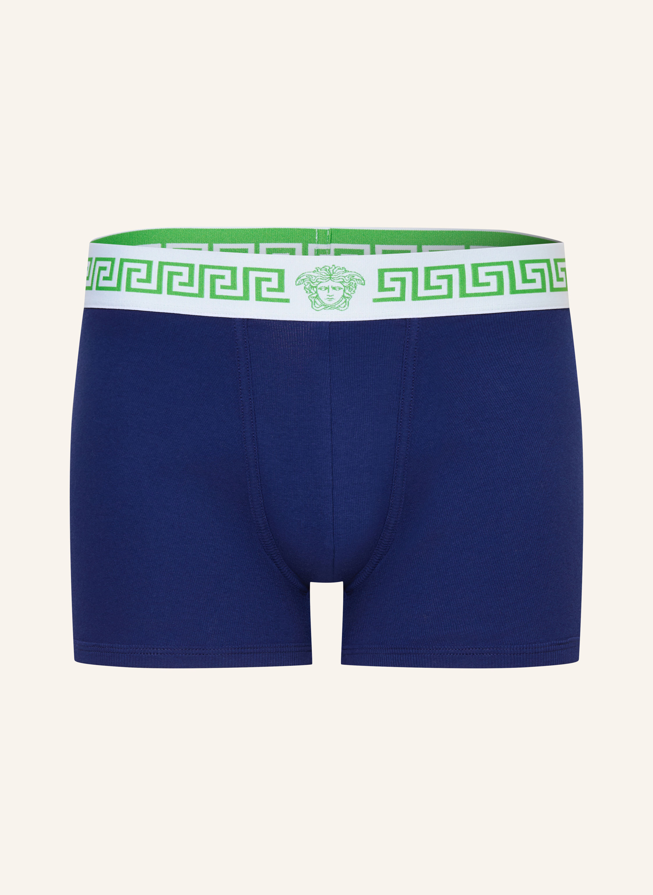 VERSACE Boxershorts