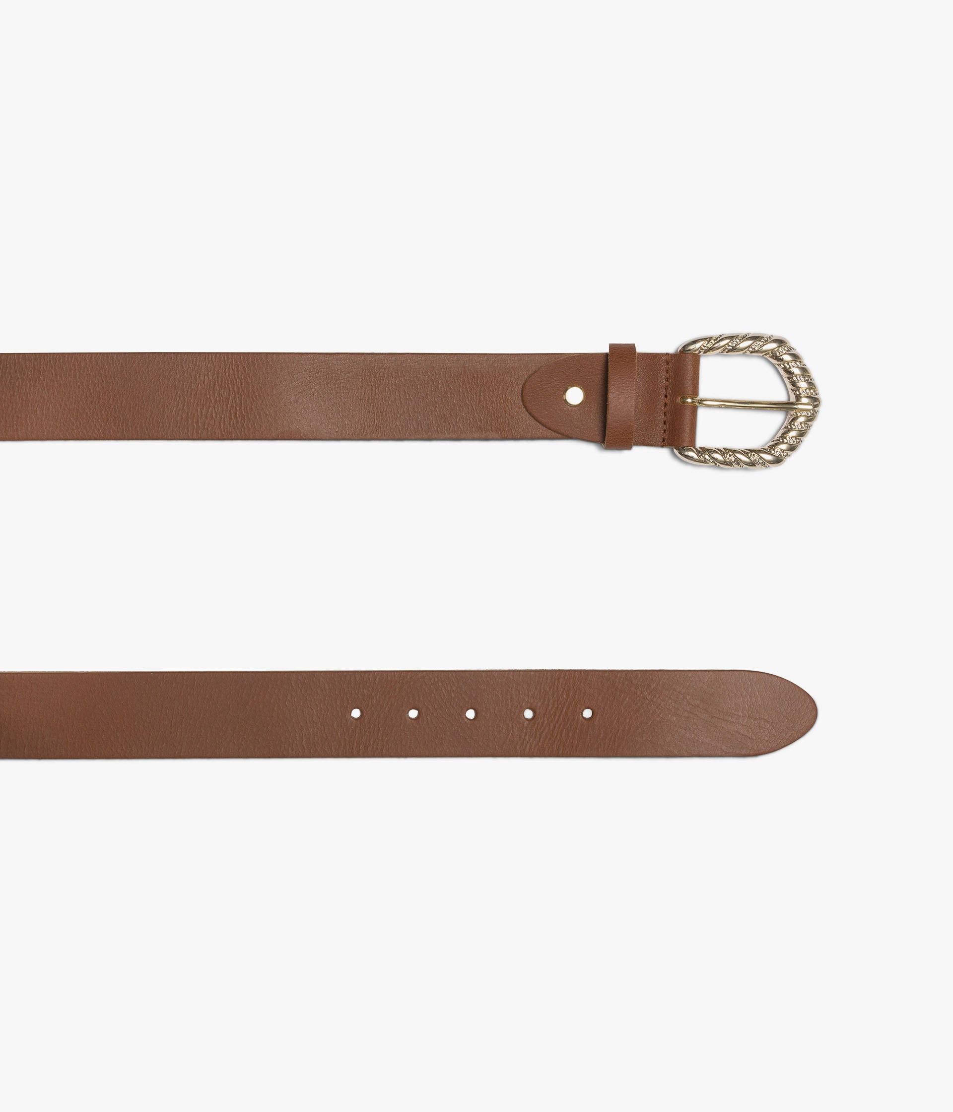 CEINTURE SEOUL