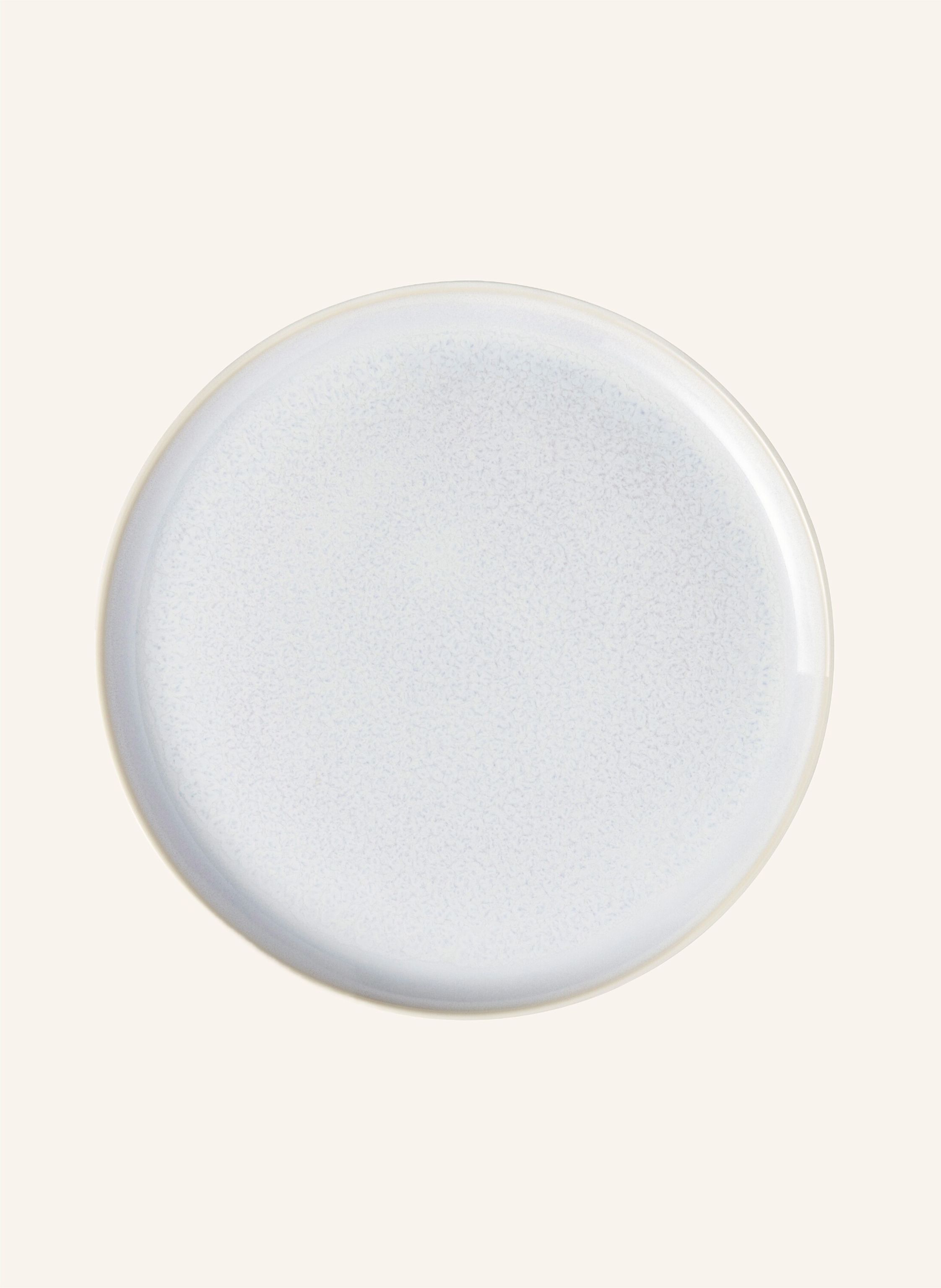 like. by Villeroy & Boch Frühstücks-/Dessertteller CRAFTED COTTON