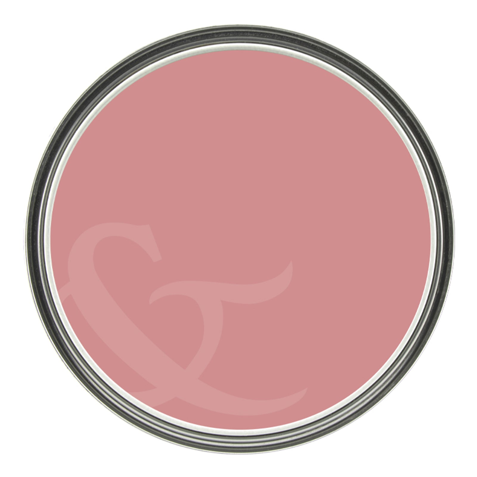 Graham & Brown Icon - Matte Muurverf Afneembaar - 4L