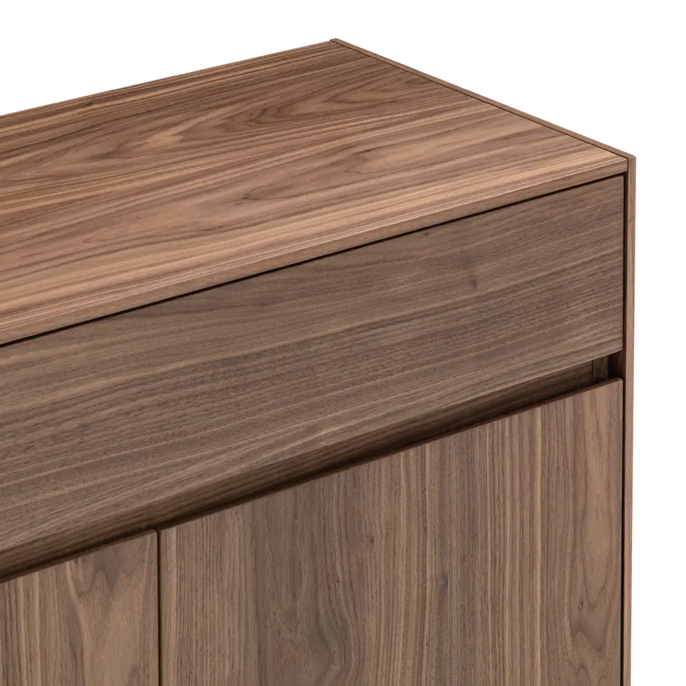 Sideboard Anity