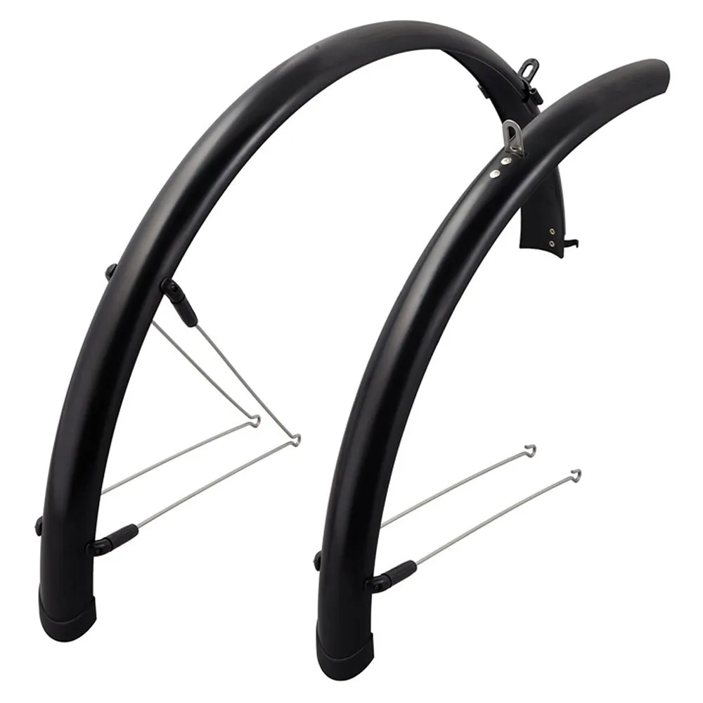 Giant SpeedShield 700 Tour mudguard set